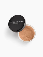 Mineral Foundation