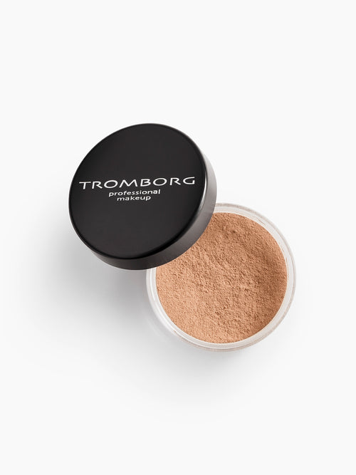 Mineral Foundation